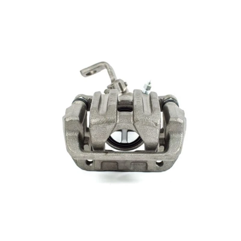 powerstop_L2730-6794558ac2b29 Power Stop 00-09 Honda S2000 Rear Left Autospecialty Caliper w/Bracket