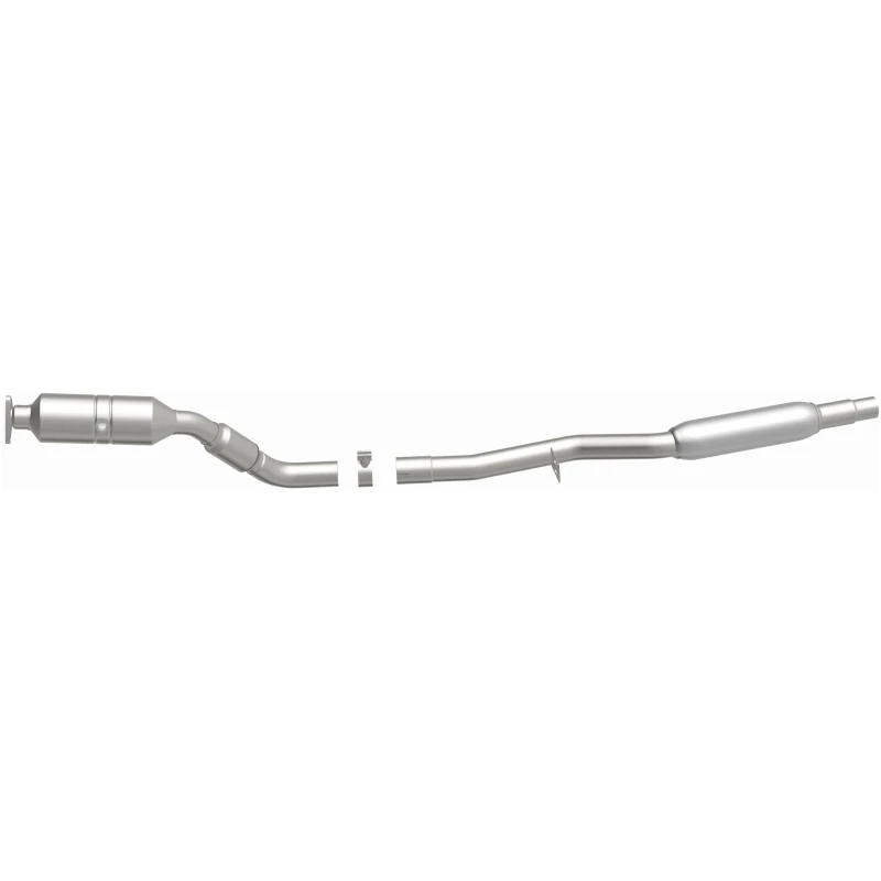 magnaflow_52133-67976f33a2c66
