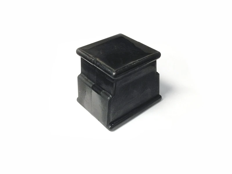 torque-solution_TS-VW-018-67951c0f24596