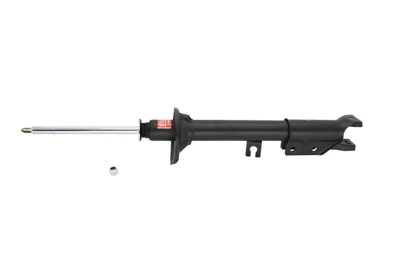 KYB-Stoßdämpfer & Federn Excel-G Hinten Rechts MAZDA 323 1986-89 MERCURY Tracer 1987-90