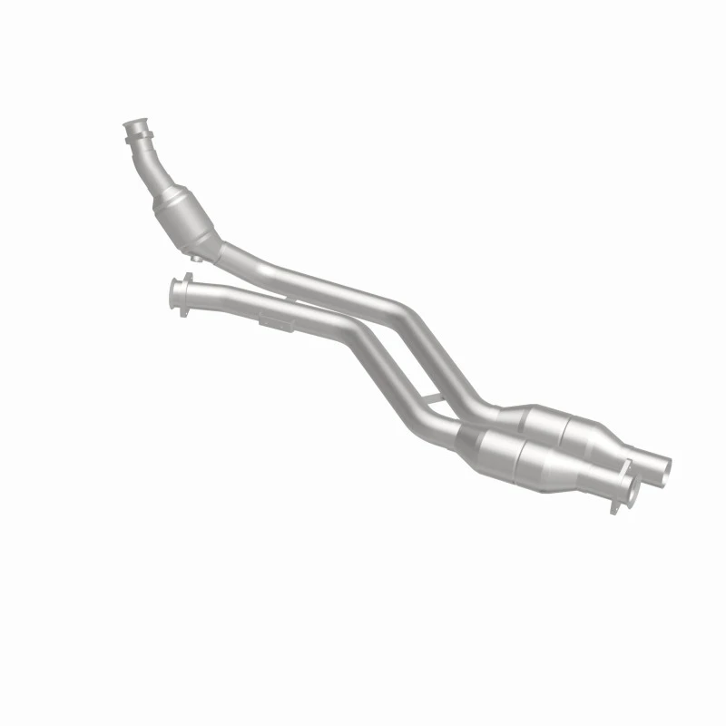 magnaflow_24052-6793a8b86a191