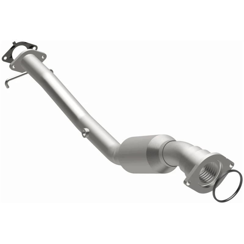 magnaflow_5461227-6796dbc1b035e