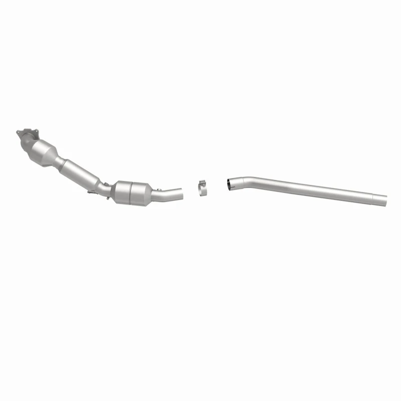 magnaflow_551414-67967d4ed60ae