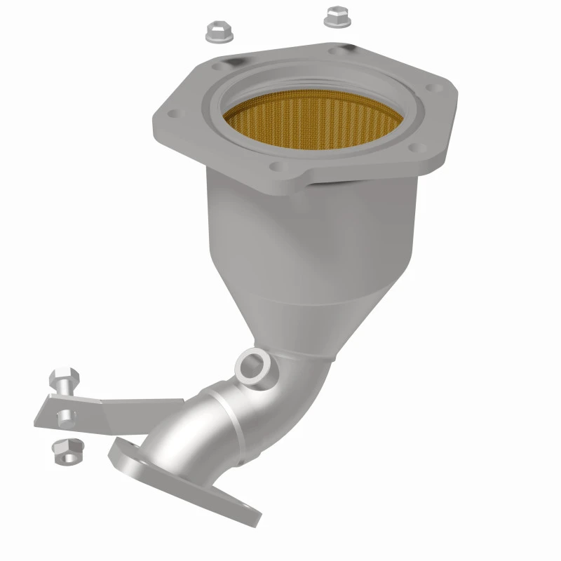 magnaflow_51842-6793e3576bbb6