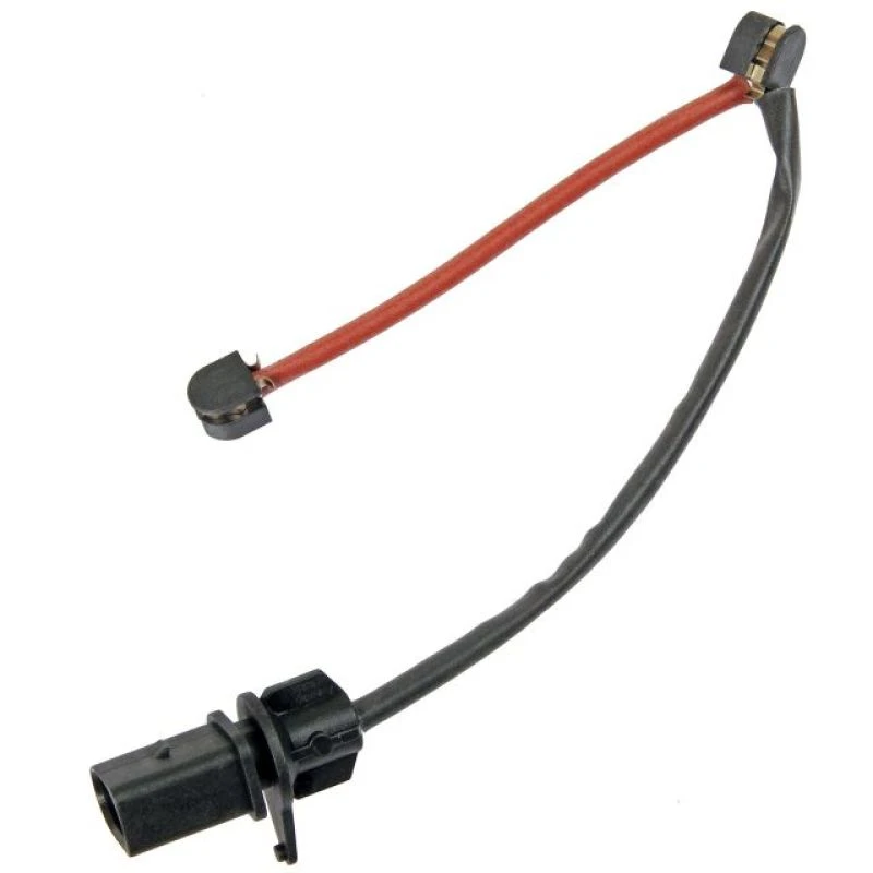 powerstop_SW-0328-67945d784c076 Power Stop Audi (Various Fitments) Front Euro-Stop Electronic Brake Pad Wear Sensor