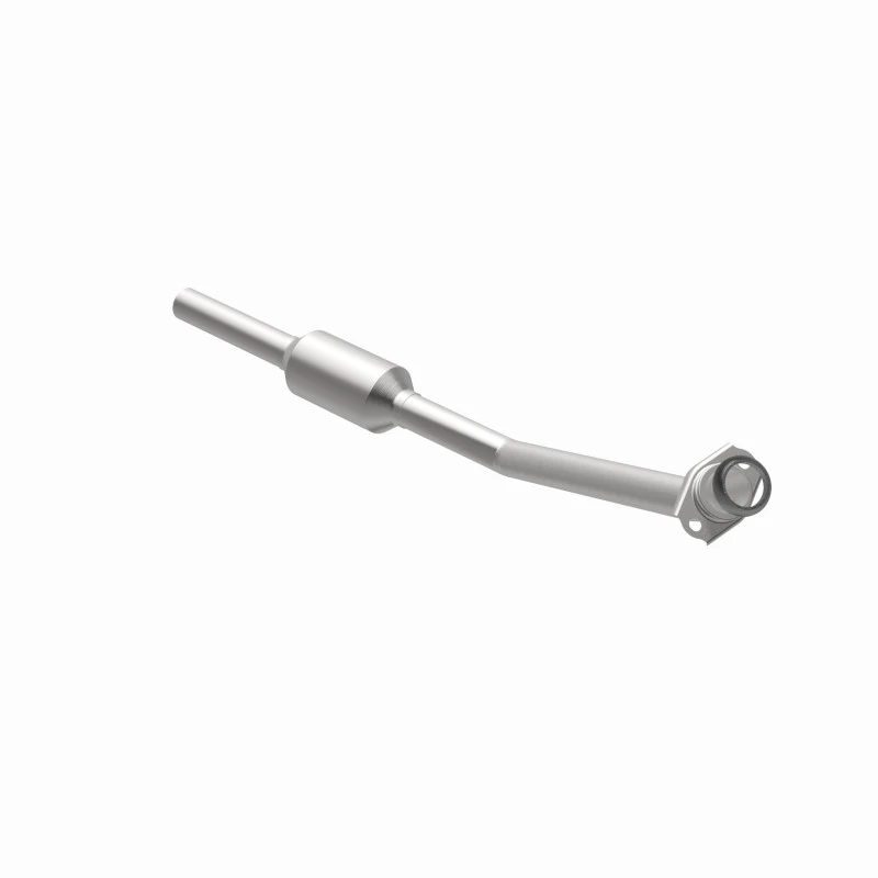 magnaflow_3391269-6793e928c12b4