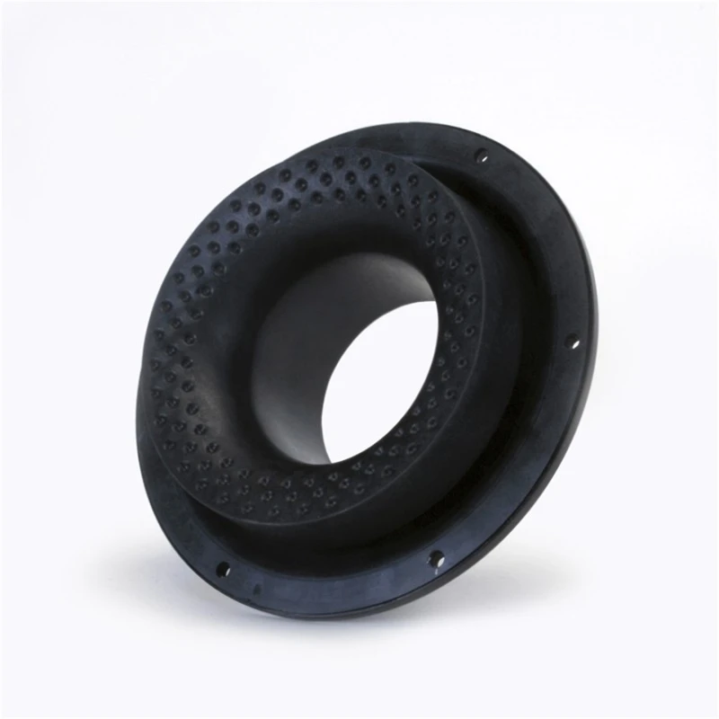 skunk2-racing_343-99-0510-67949ae7ea10e Skunk2 Composite 3.5in Velocity Stack with Mount