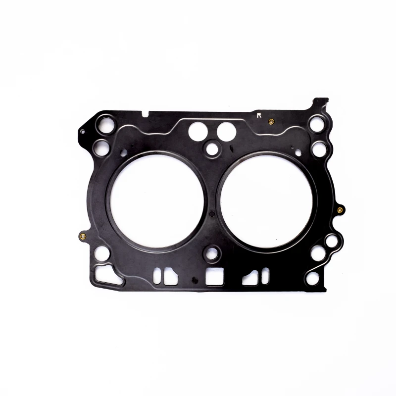 Cometic 95,80 mm Bohrung 0,81 mm MLX-Zylinderkopfdichtung - RHS für Subaru FA24F