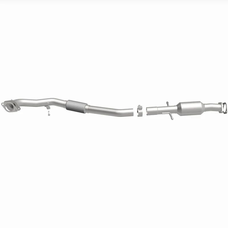 magnaflow_52901-6793e5c960cd8