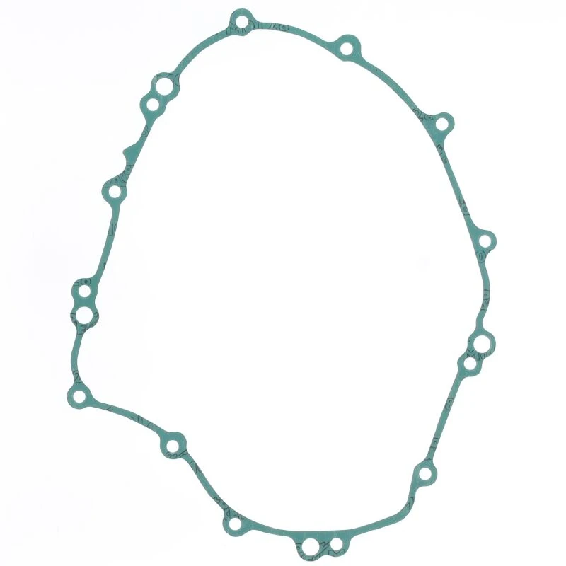 Athena 07-19 Honda CBR Rr 600 Clutch Cover Gasket