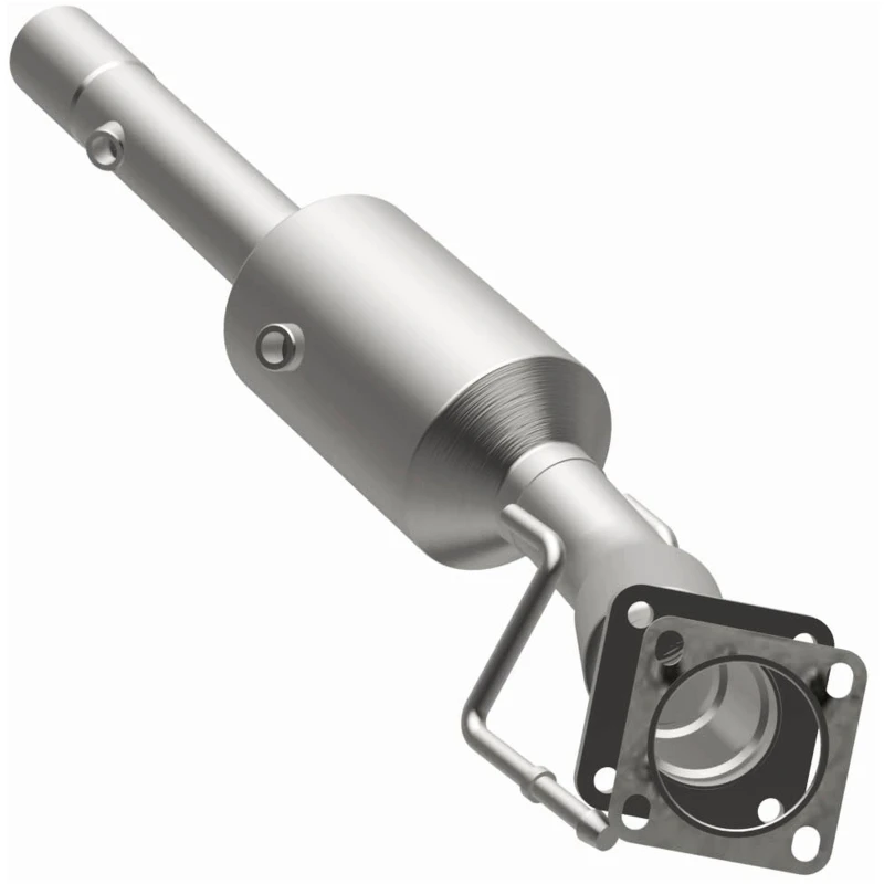 magnaflow_5561990-6796c44019b54