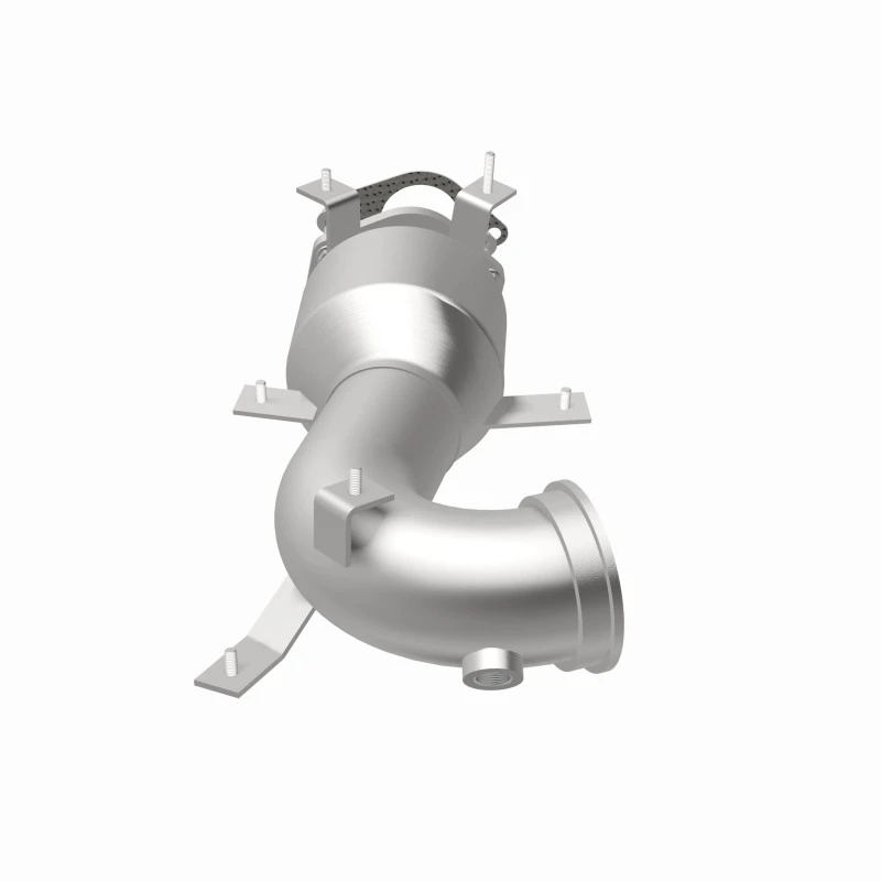 magnaflow_21-697-67ac4d88be161