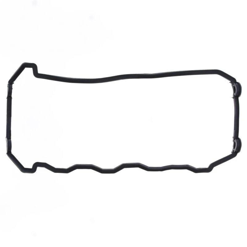 Athena 88-91 Kawasaki 1000 Valve Cover Gasket