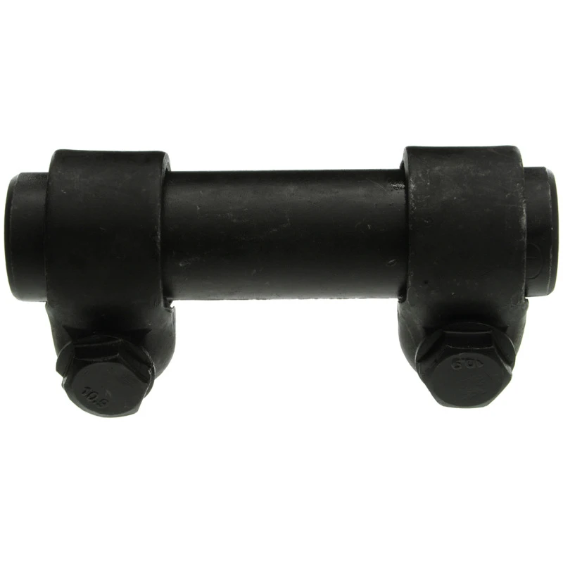 MOOG 1972 Fargo B300 Van At Pitman Arm Adjusting Sleeve