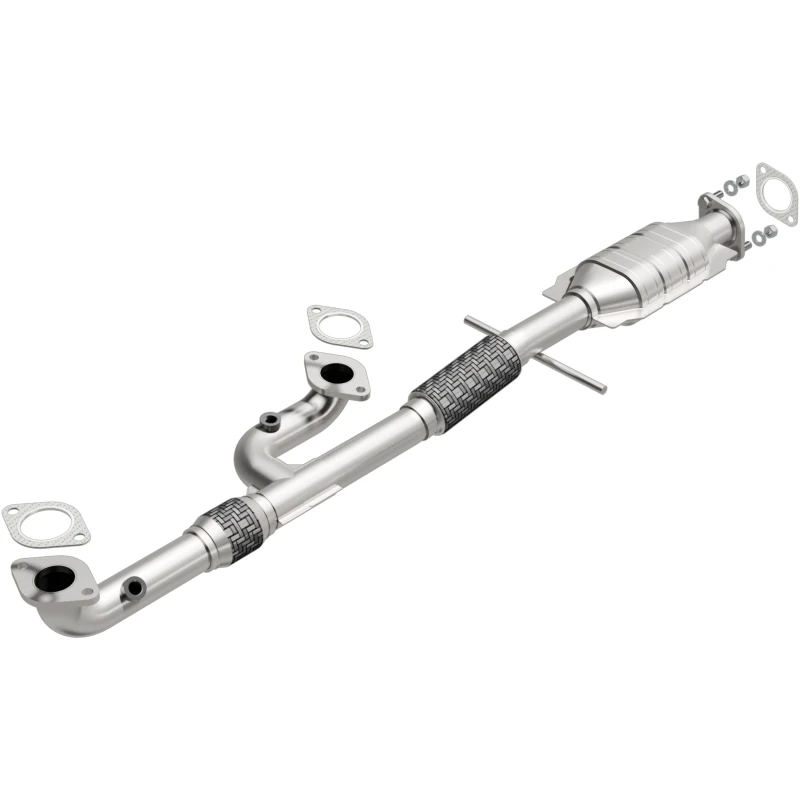 magnaflow_24395-6796c864da769