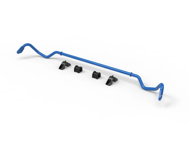 aFe Control Hinterer Stabilisator 2020 Toyota Supra 3.0L