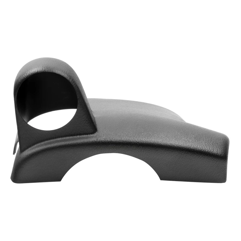 Autometer 15+ GMC Sierra / Chevy Silverado HD Einzelsteuerungs-Säule 2 1/6 Zoll Messgerät-Halter