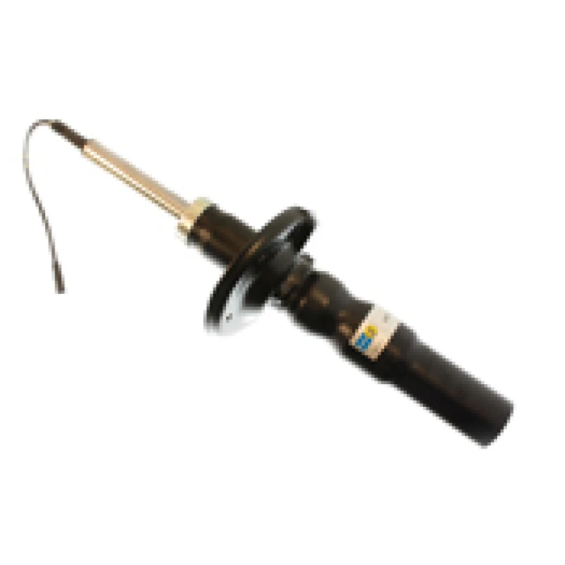 bilstein_22-147608-67963ed98344d