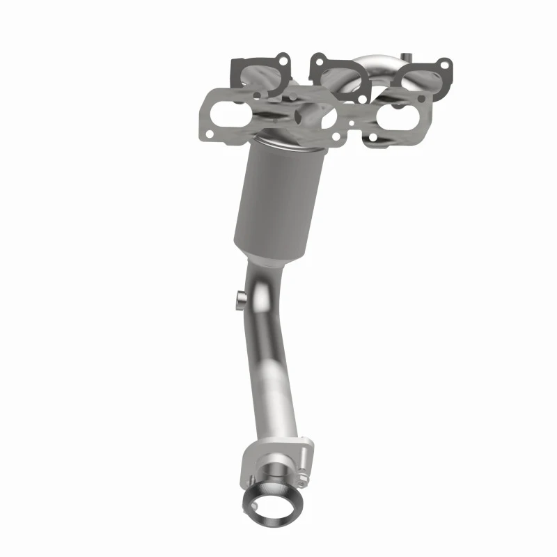 magnaflow_5531266-67967cca2be17