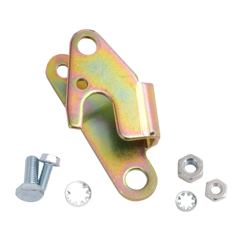 Edelbrock Drosselklappen-Kit - Chrysler