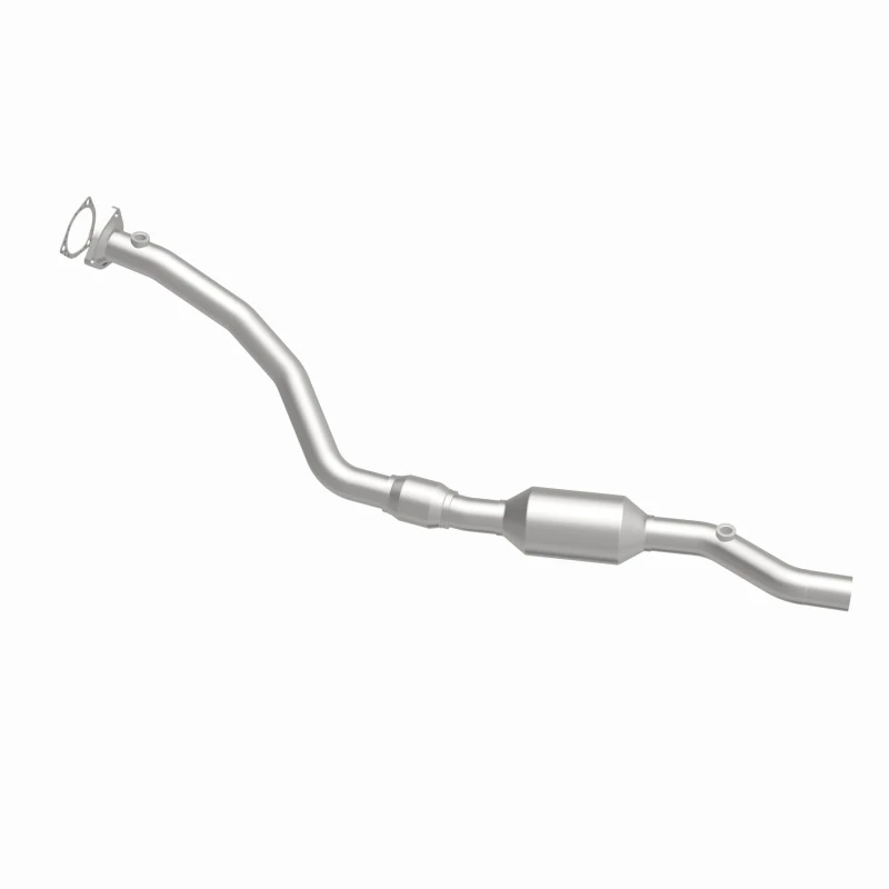 magnaflow_5461400-6793dd06f0492