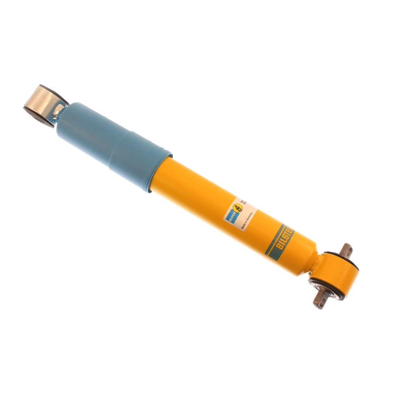 Bilstein B6 Serie Spartan Tuthill Granning IFS 1460 46mm Vordere Monotube-Stoßdämpfer