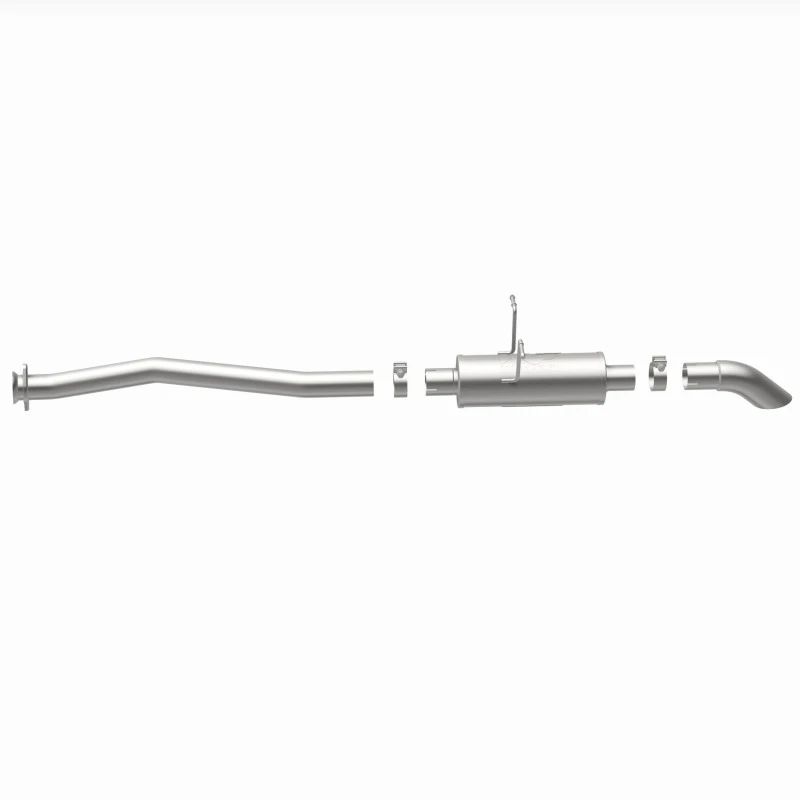 magnaflow_17114-67ac48dbdbebe
