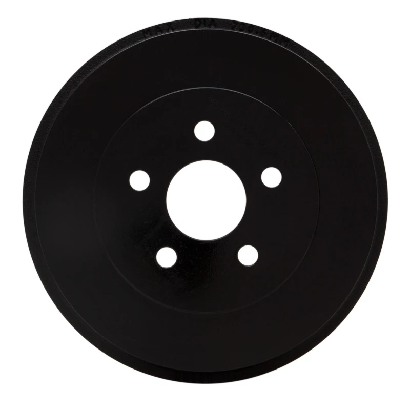 DFC 03-06 Chrysler Sebring Rear True Balanced Brake Drum