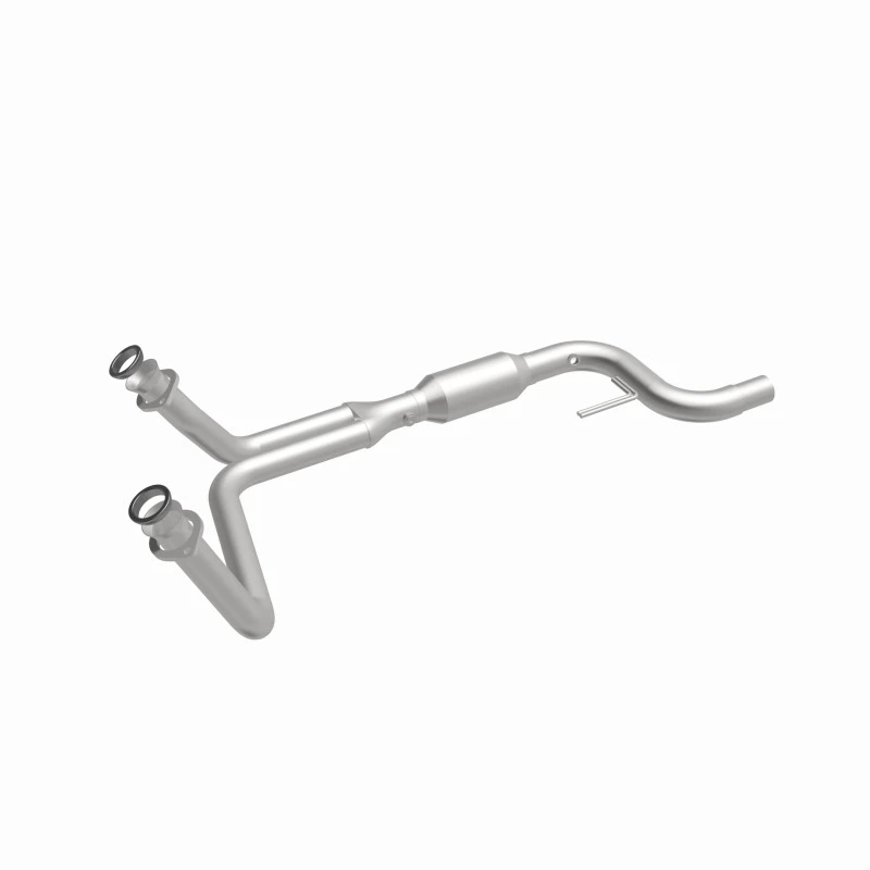 magnaflow_4481727-6796d9739e46e