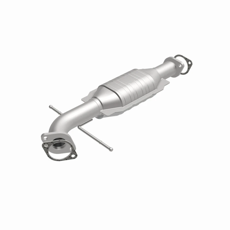 magnaflow_93327-6793a5d6a9750