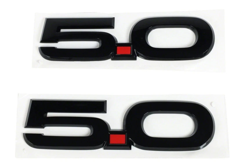 ford-racing_M-1447-M50AB-67ac435b1ba72