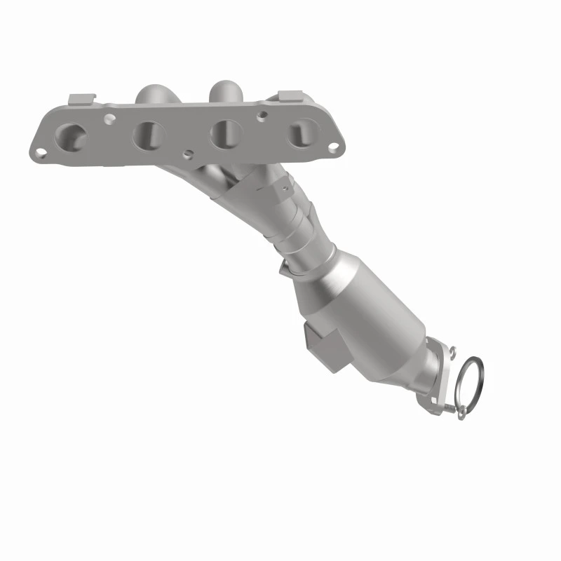 magnaflow_22-119-67ac4a0d08826