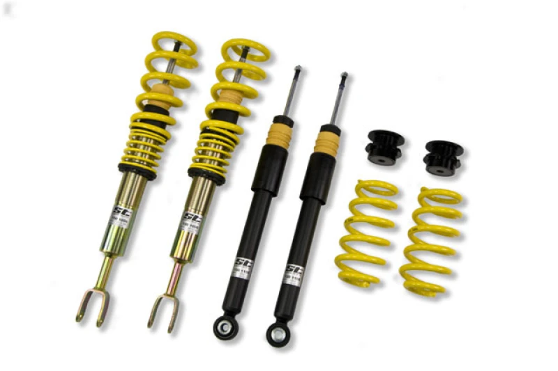 st-suspensions_13210030-6794d8140c09c