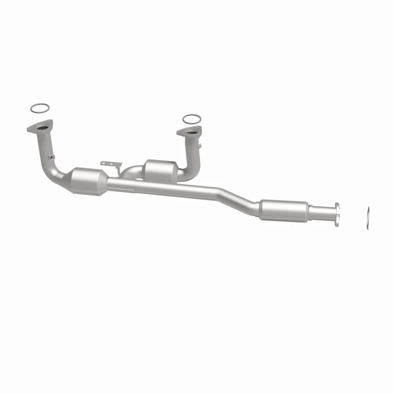 magnaflow_27503-6793a75109a62