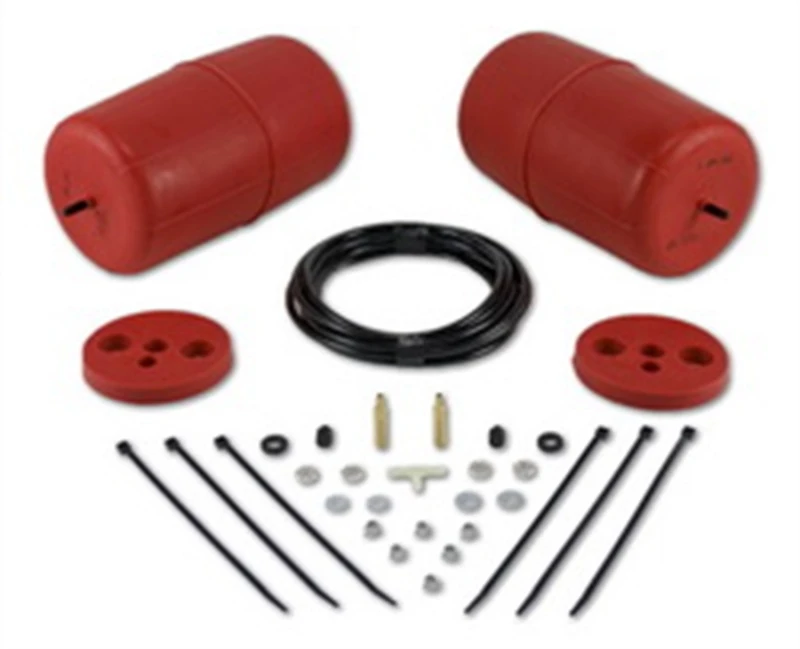 Air Lift Air Lift 1000 Luftfeder-Kit
