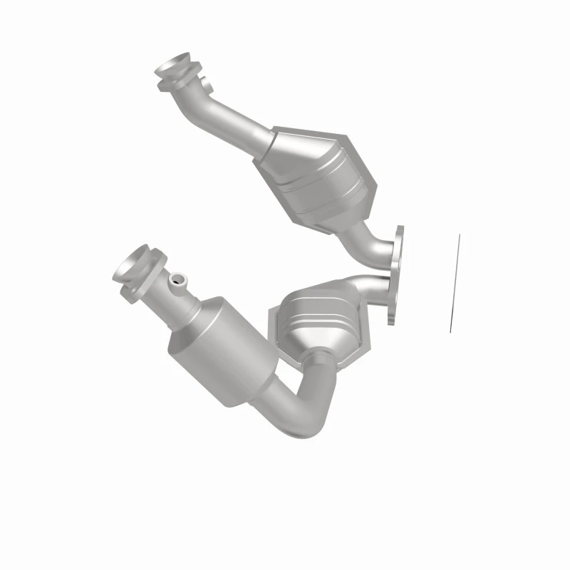 magnaflow_49440-6793f16b20f7d