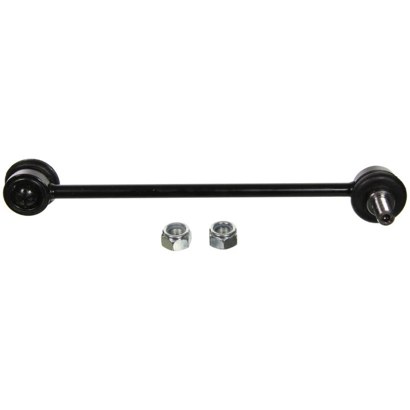 MOOG 06-10 Kia Optima Front Sway Bar Link Kit