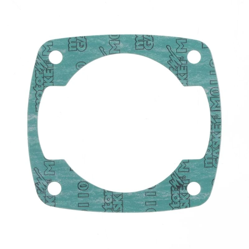 Athena 81-82 Maico 2T 400 0.7mm Thick Cylinder Base Gasket