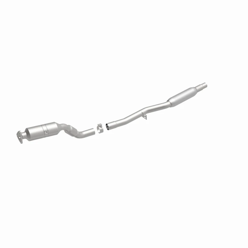 magnaflow_52133-6793764d28f94