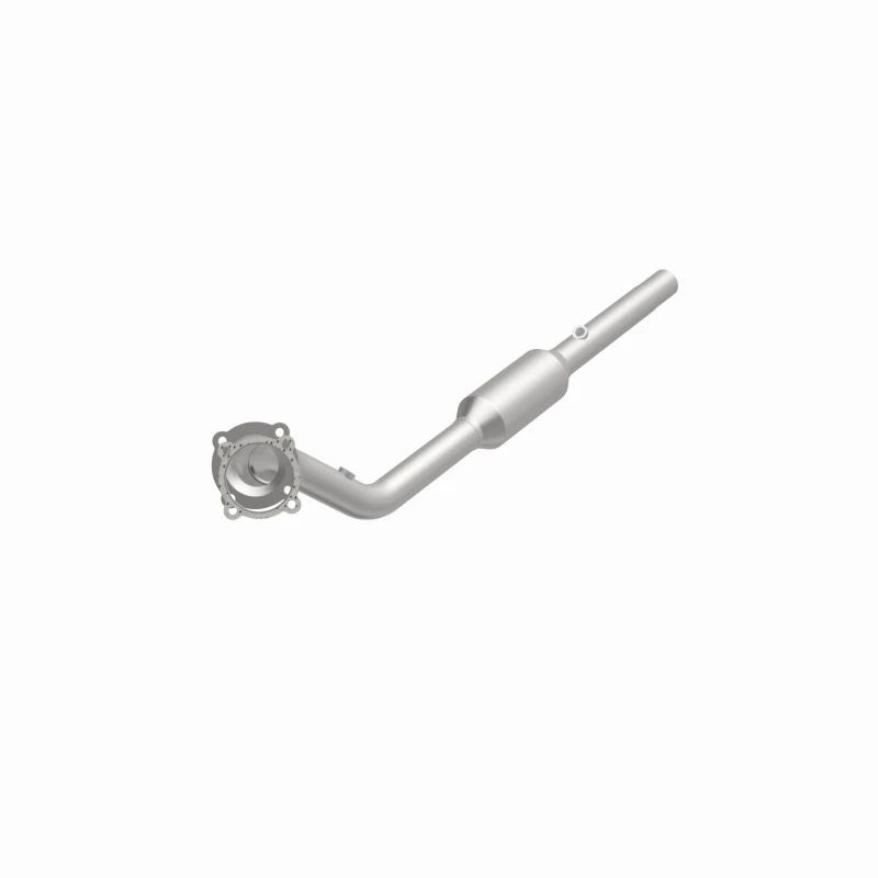 magnaflow_51715-679383ece5818