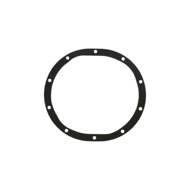 cometic-gasket_C15220-67960d685bdfb Cometic Chrysler 8,25 Zoll.032 AFM Differenzialabdeckungsdichtung - 10 Schrauben