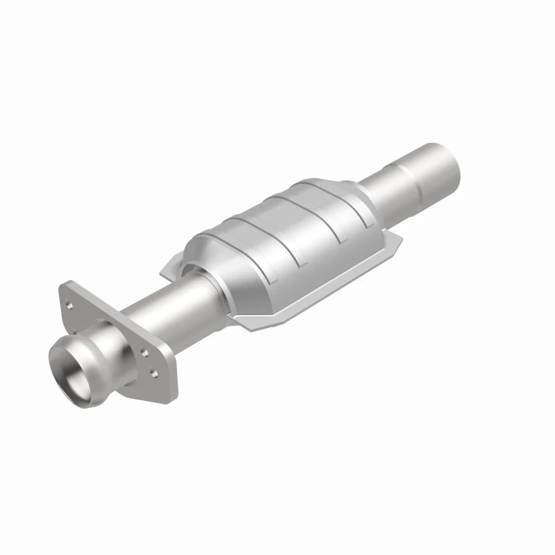 magnaflow_93485-67937b0a182f9