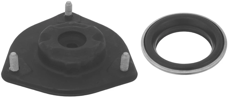 kyb_SM5662-67936d873850b KYB Shocks & Struts Stut Mount Front Right Kia Magentis 06-09 / Optima 06-10
