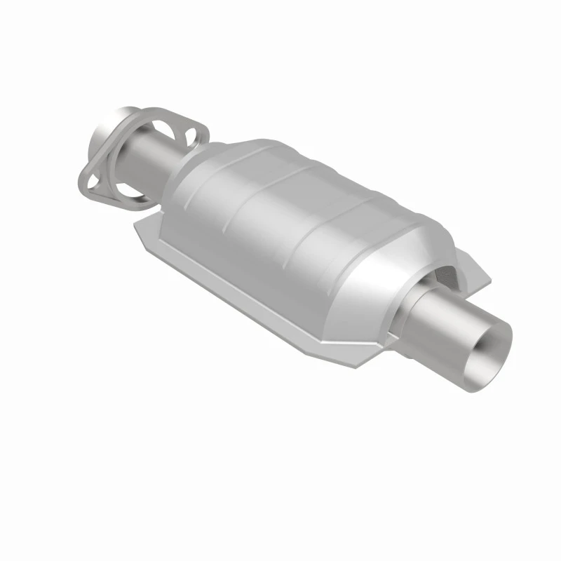magnaflow_23350-67ac4bda8f145