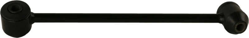 MOOG 17-18 Mercedes-Benz E400 Hinterer Rechter Stabilisatorstab-Link-Kit