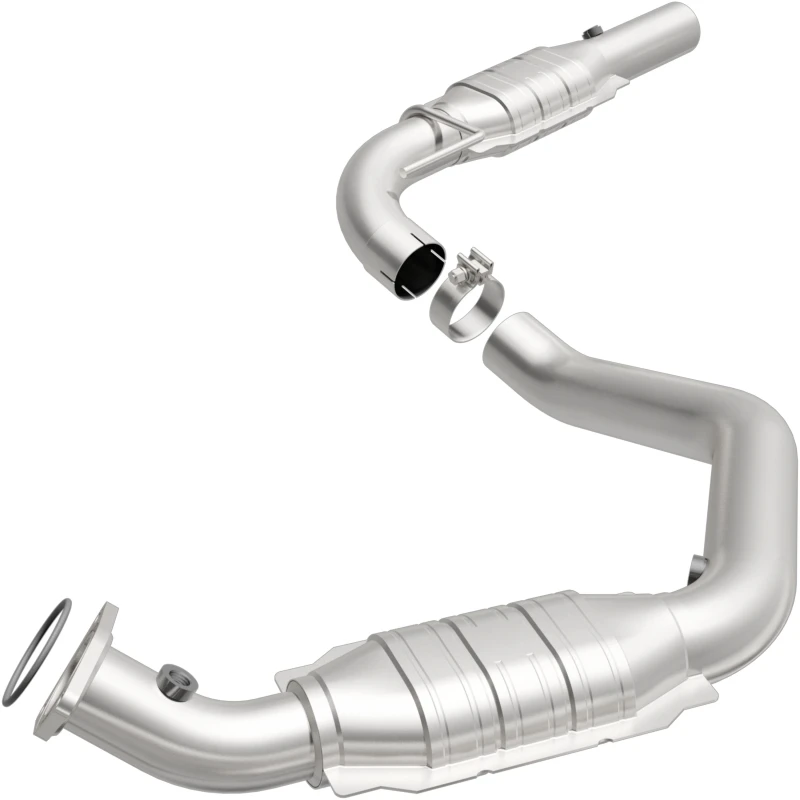 magnaflow_51524-679675fe8032c