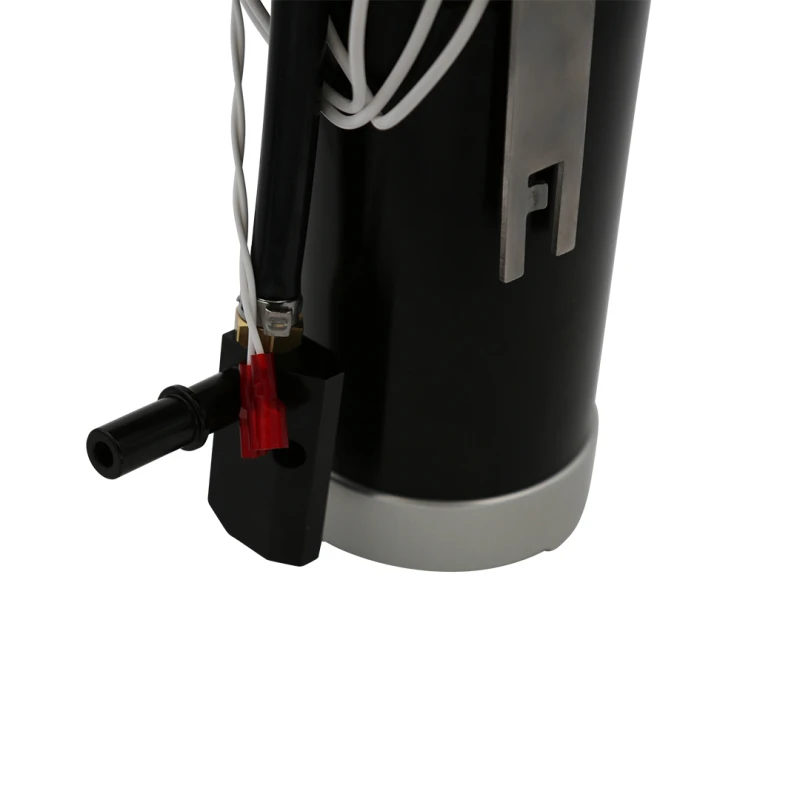 aeromotive_19107-6792c23721390