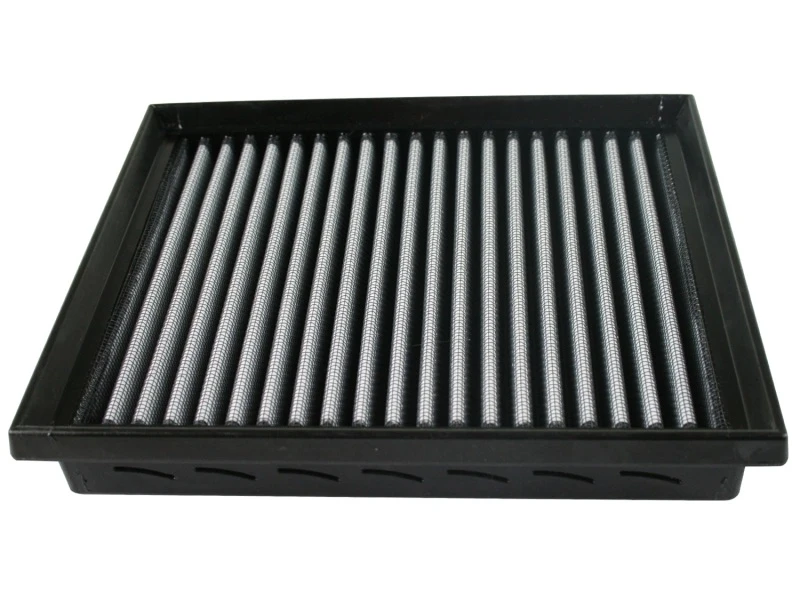 afe_31-10228-6792ca5928433