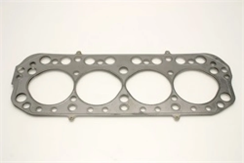 cometic-gasket_C4147-098-67930c104c332 Cometic MGB 4-Zylinder 75-80 Kopf 83mm Bohrung.080 Zoll MLS Kopfdichtung