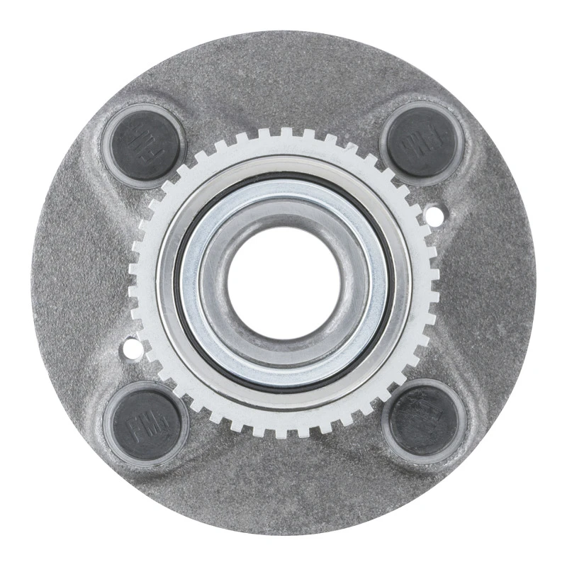 moog_512424-67941ec9cdaca